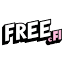 freelaskutus.fi