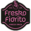 freskofiorito.lt