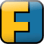 friendi.ca
