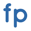 friendproject.net