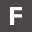 fringestudio.com