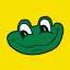 frogbridgedaycamp.com
