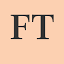 ftadvisor.com