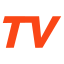 fubo.tv