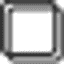 fullstackopen.com