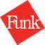 funklevis.com