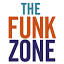funkzone.net
