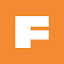 fust.ch
