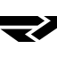 fxrracing.uk