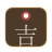 fzlgo.com