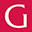 g-h.co.uk