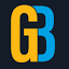 gabrielbaciu.com