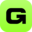 gains.com