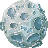 galaxiadentalep.com