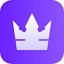 gambler-partners.is