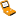 gameboyfan.com