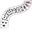 gameful.org