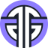 gametribe.com