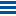 gardarika-spb.ru