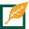 gardenforum.co.uk
