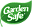 gardensafe.com