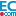 gec.com.ec