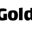 general-gold.ir