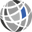geofix.se