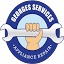 georgesservices.com