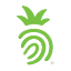 getsmoodi.com
