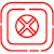 ggs-realty.ru