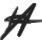 giftedgoods.ca