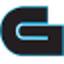gigmotors.co.za