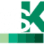 glasskote.com