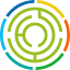globalrenewablesalliance.org