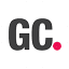 goldcoastcity.com.au
