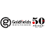 goldfields.co.nz