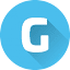 gomelstreet.by