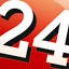 gorzow24.pl