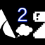 gossipa2z.com