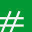 graphnet.com