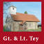 greatandlittleteychurches.org.uk