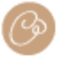 greenbaby.es