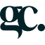 greycoffee.co.uk