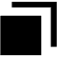 griesser.ch
