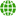 groundology.co.uk