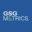 gsgmetrics.com