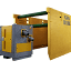gssaust-srp.com.au