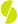 guaranteach.com