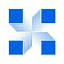 gwal.com